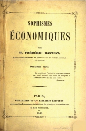 1000 Castaways: Fundamentals of Economics